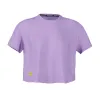 Women's RunningTee: Lavendula sold by rnnr
