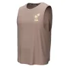 Men's Muscle Tee- Leafless Tree sold by rnnr