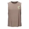 Men's Muscle Tee- Leafless Tree sold by rnnr