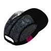 Pacer Hat: Itahara sold by rnnr