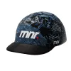 Pacer Hat: Itahara sold by rnnr