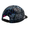 Pacer Hat: Itahara sold by rnnr