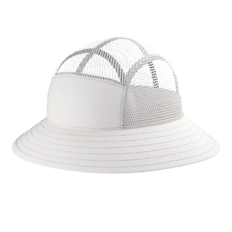 Bucket Hat-Distributor sold by rnnr