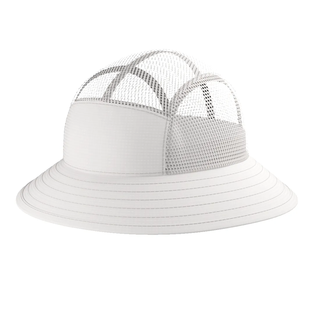 Bucket Hat-Distributor sold by rnnr
