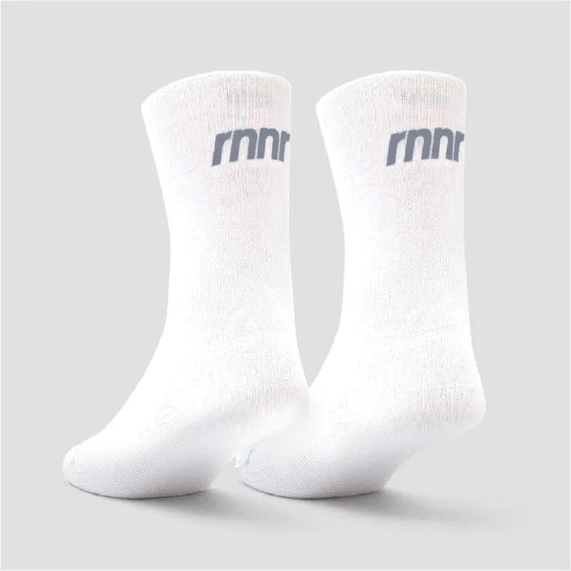 Crew Sock-Distributor sold by rnnr