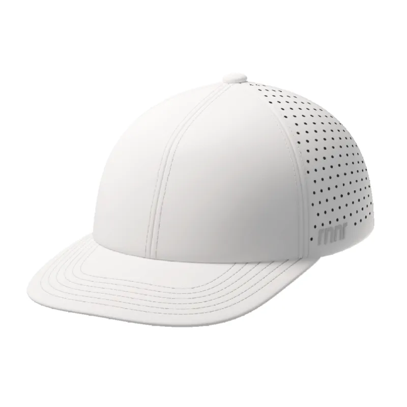 Crew Hat-Distributor sold by rnnr