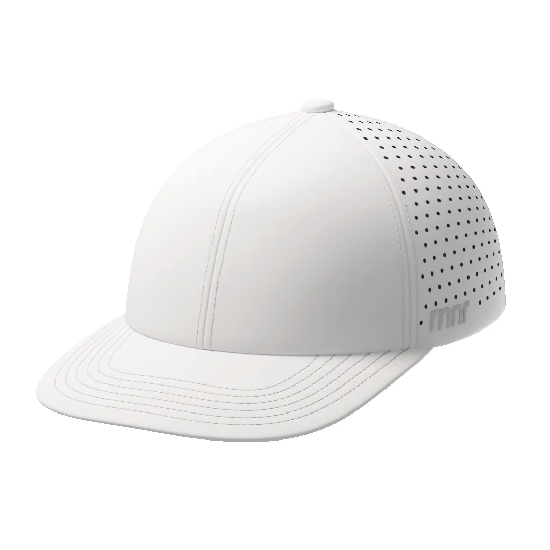 Crew Hat-Distributor sold by rnnr