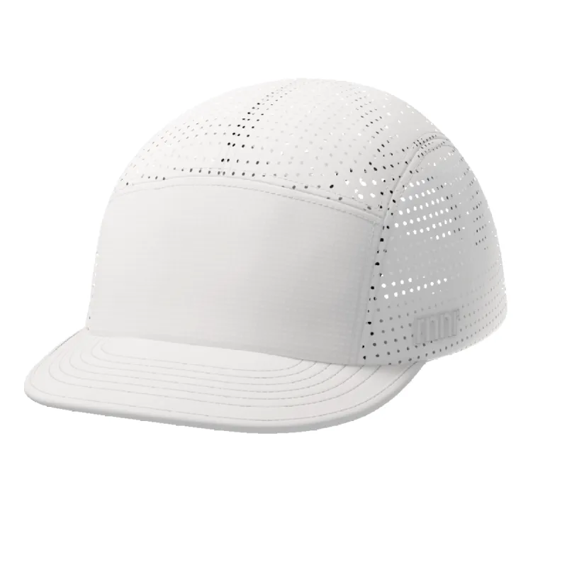 Pacer Hat-Distributor sold by rnnr