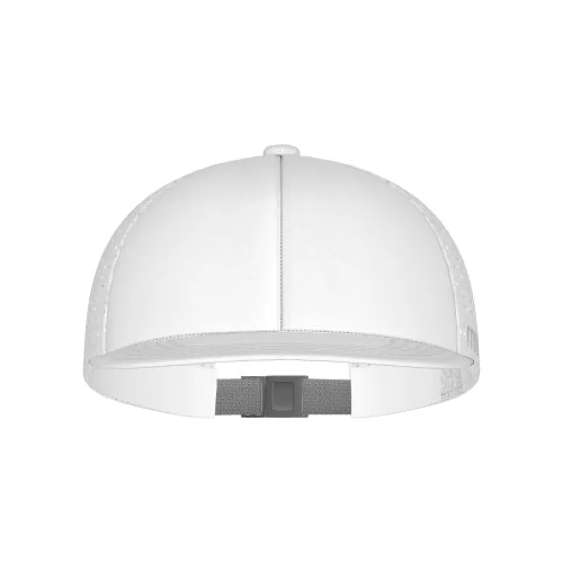 Custom Crew Hat sold by rnnr