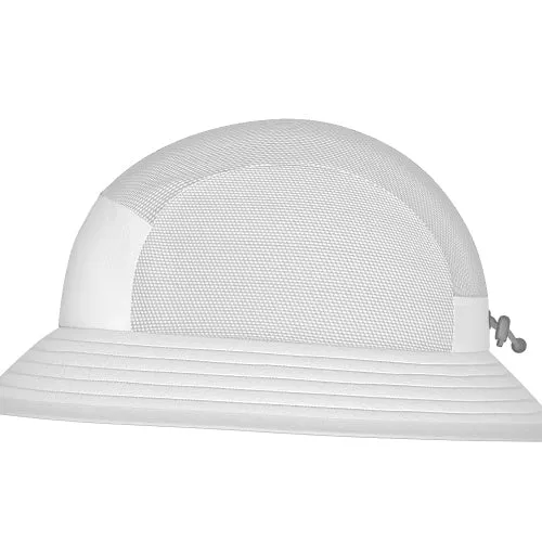 Custom Bucket Hat sold by rnnr product image thumbnail 2