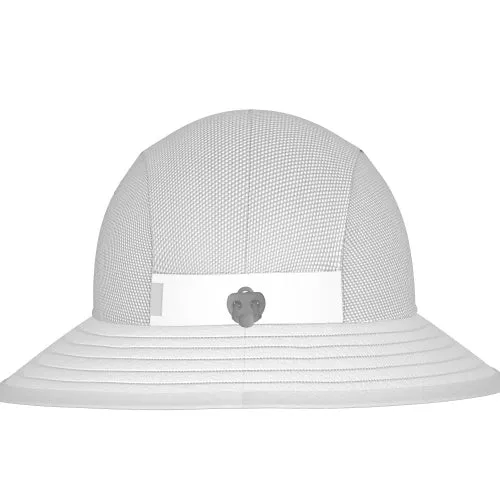 Custom Bucket Hat sold by rnnr product image thumbnail 3