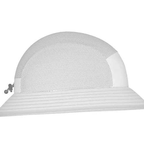 Custom Bucket Hat sold by rnnr product image thumbnail 4