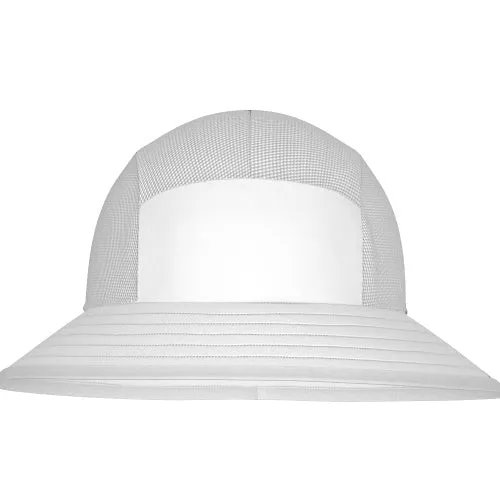 Custom Bucket Hat sold by rnnr