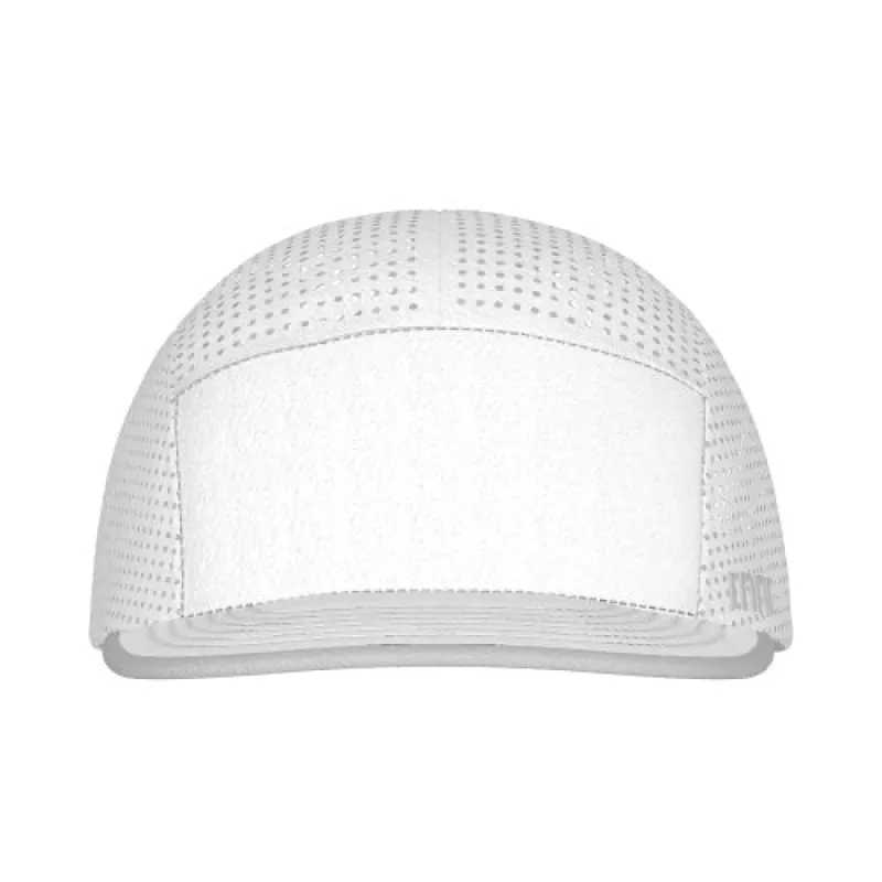 Custom Pacer Hat sold by rnnr