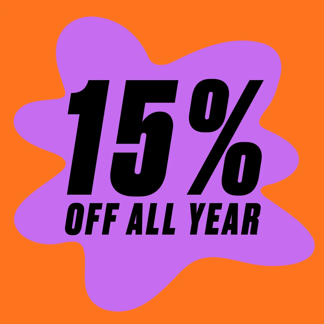 rnnr Crew Membership sold by rnnr product image thumbnail 3