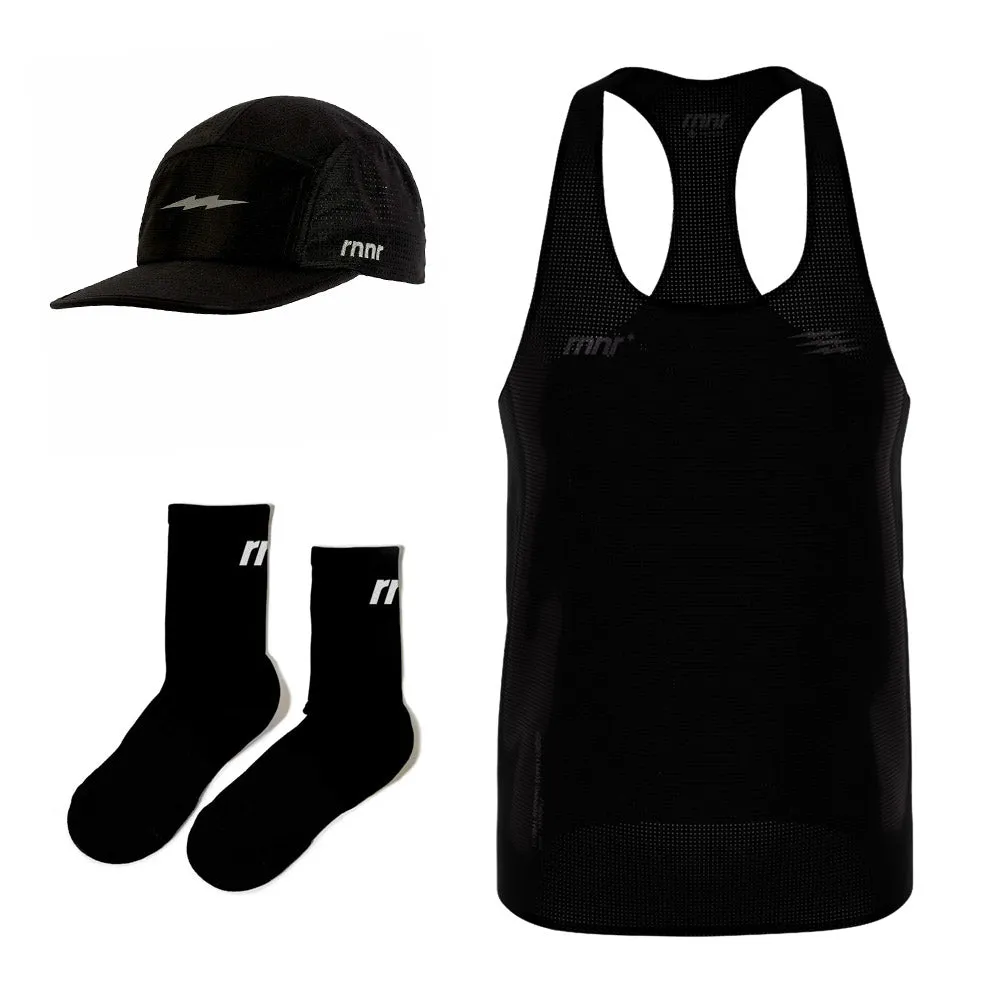 AeroFly Women's Kit- Bolt sold by rnnr