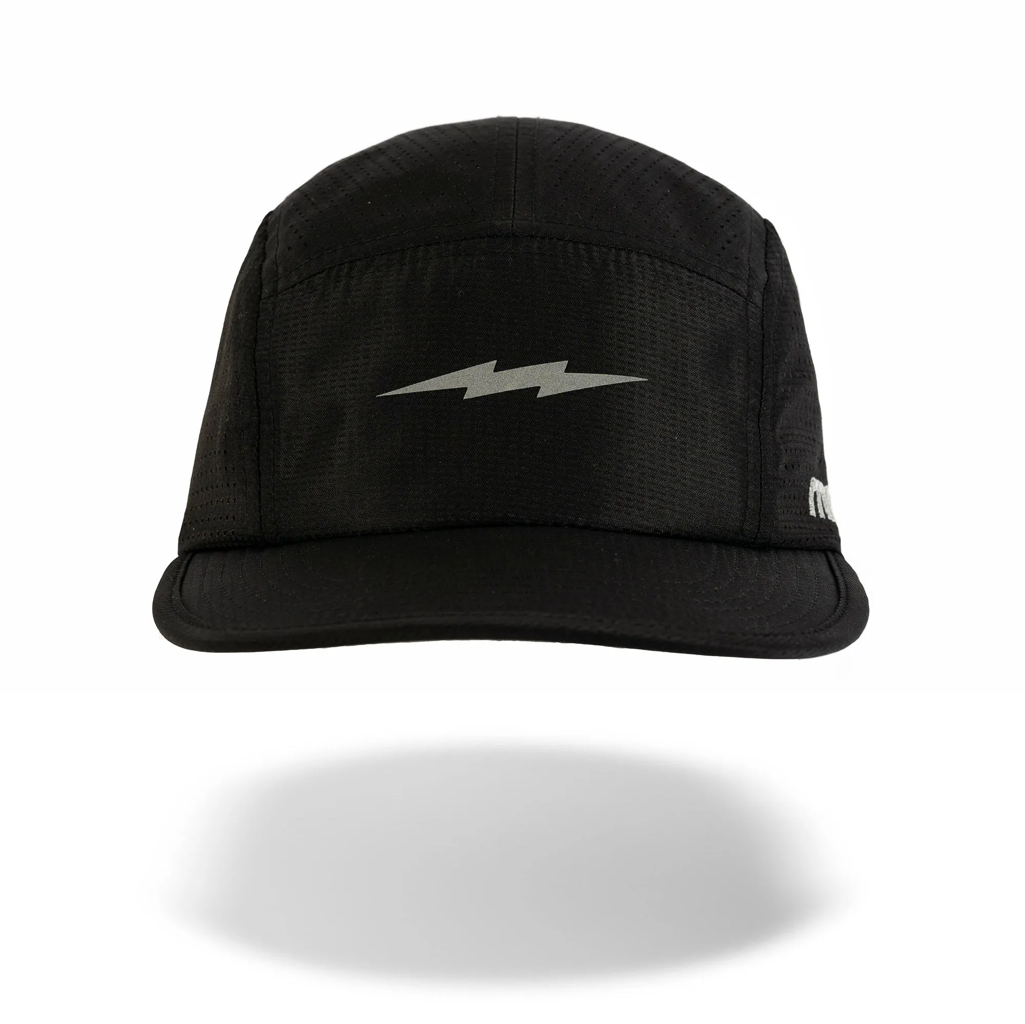 Best Seller Pacer Hats sold by rnnr product image thumbnail 2