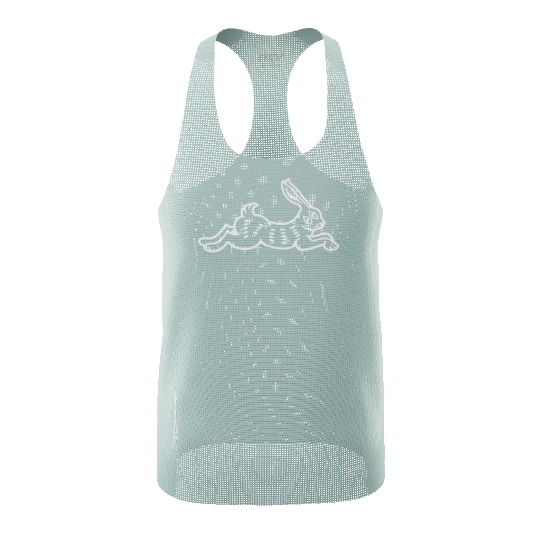 AeroFly Women's Kit- Mint sold by rnnr product image thumbnail 2