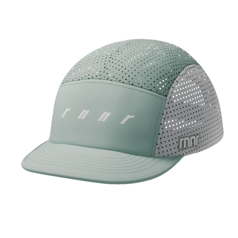 Pacer Hat-Mist sold by rnnr