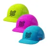 Party Pace Hat Set sold by rnnr