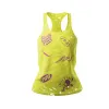 Party Pace Women's Kit- World Tour sold by rnnr