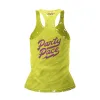 Party Pace Women's Kit- World Tour sold by rnnr