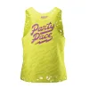 Party Pace Men's Kit- World Tour sold by rnnr