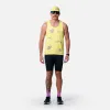 Party Pace Men's Kit- World Tour sold by rnnr