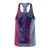 AeroFly Singlet Womens-Itahara sold by rnnr
