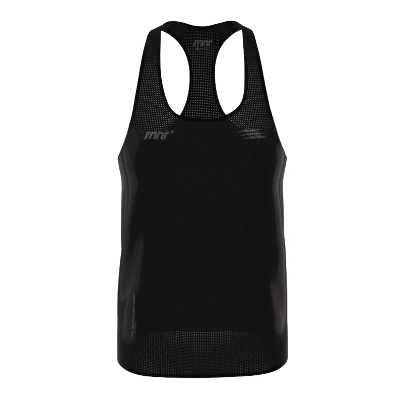 AeroFly Singlet Womens-Bolt sold by rnnr