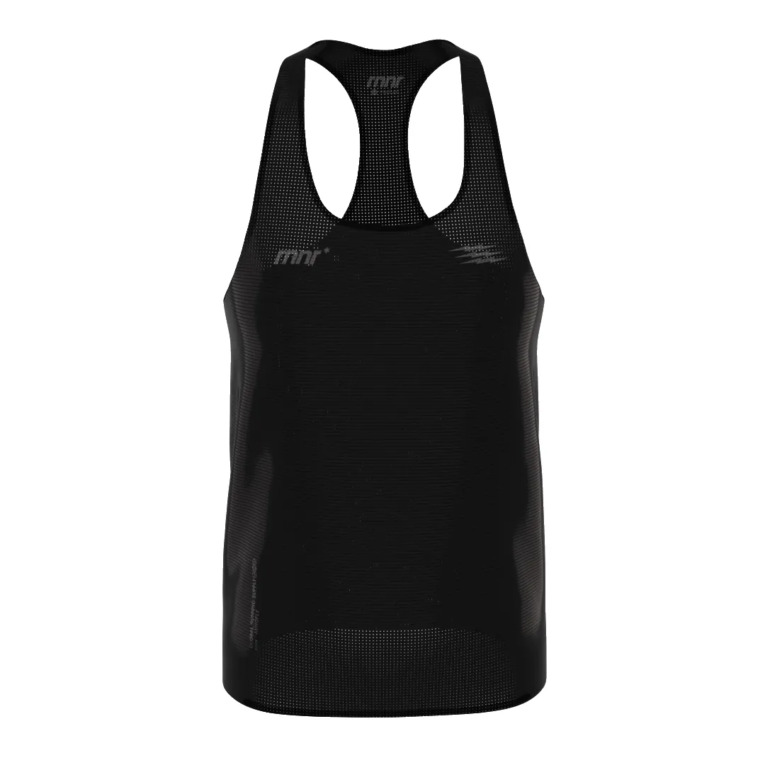 AeroFly Singlet Womens-Bolt sold by rnnr