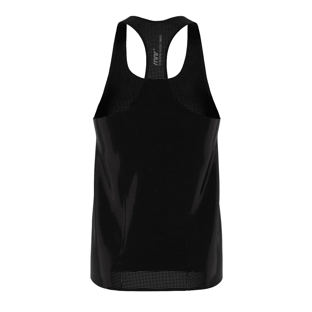 AeroFly Singlet Womens-Bolt sold by rnnr product image thumbnail 3