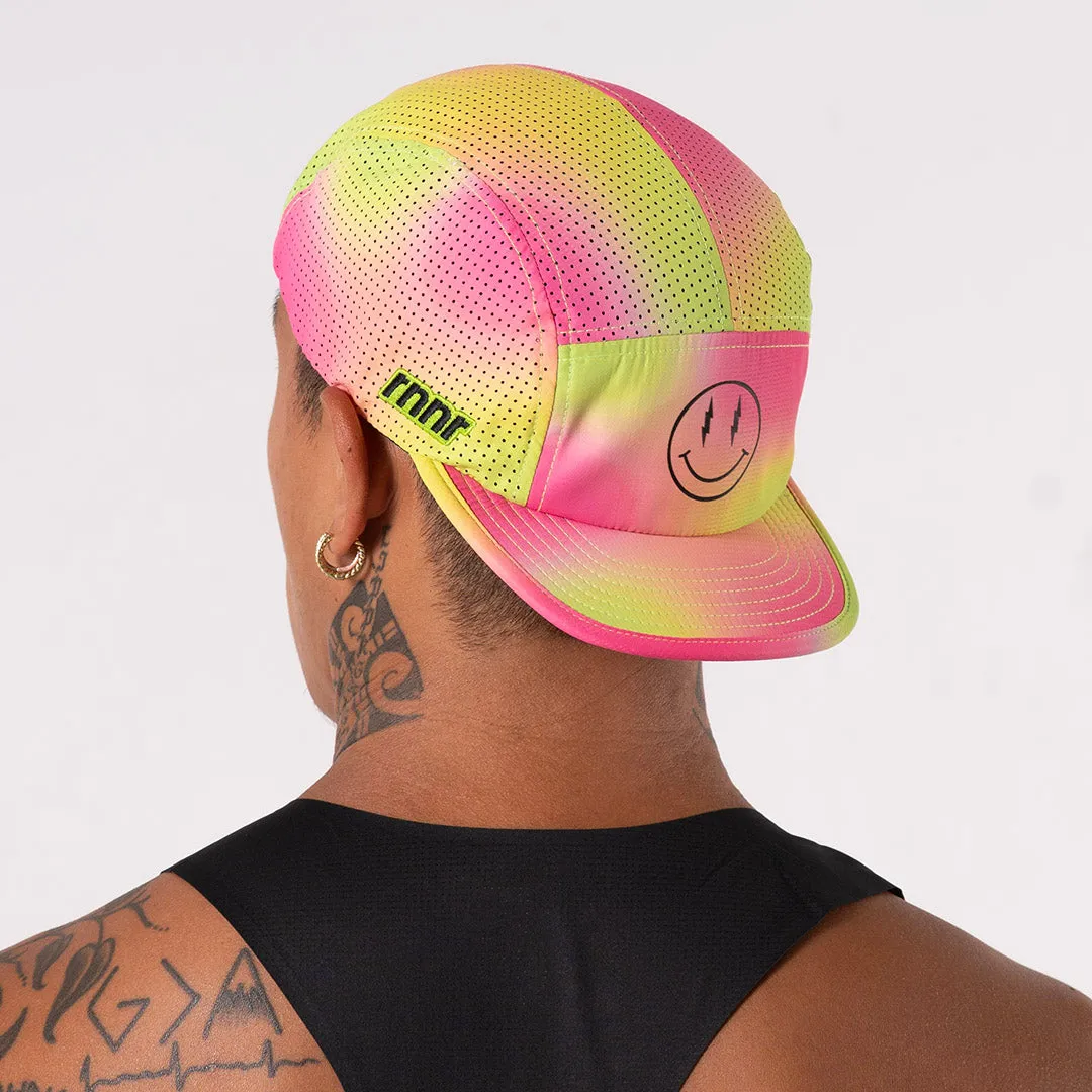 Pacer Hat: Gummy sold by rnnr product image thumbnail 2