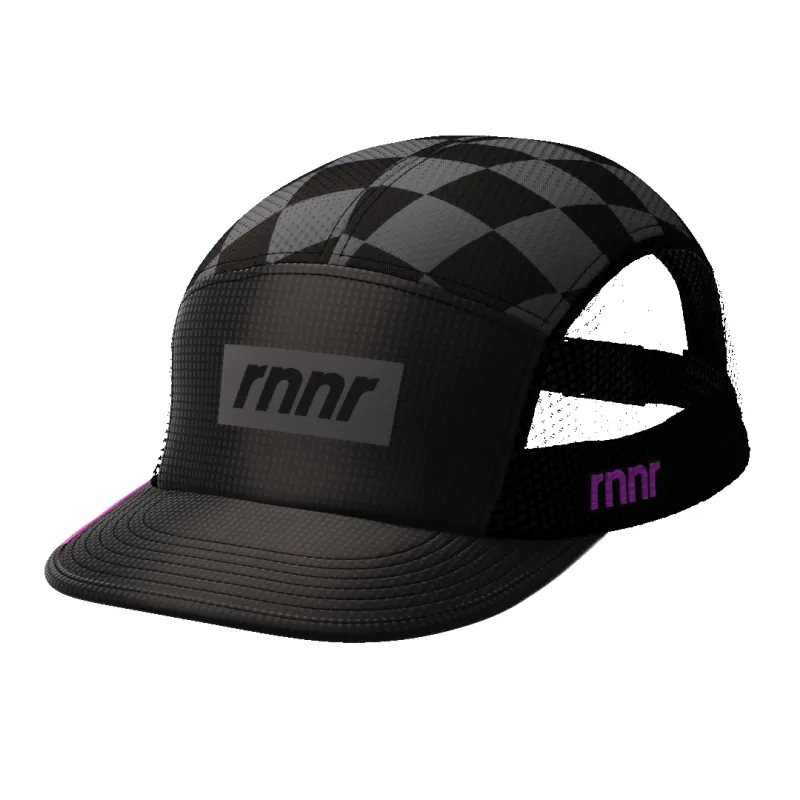 Distance Hat: Drift sold by rnnr
