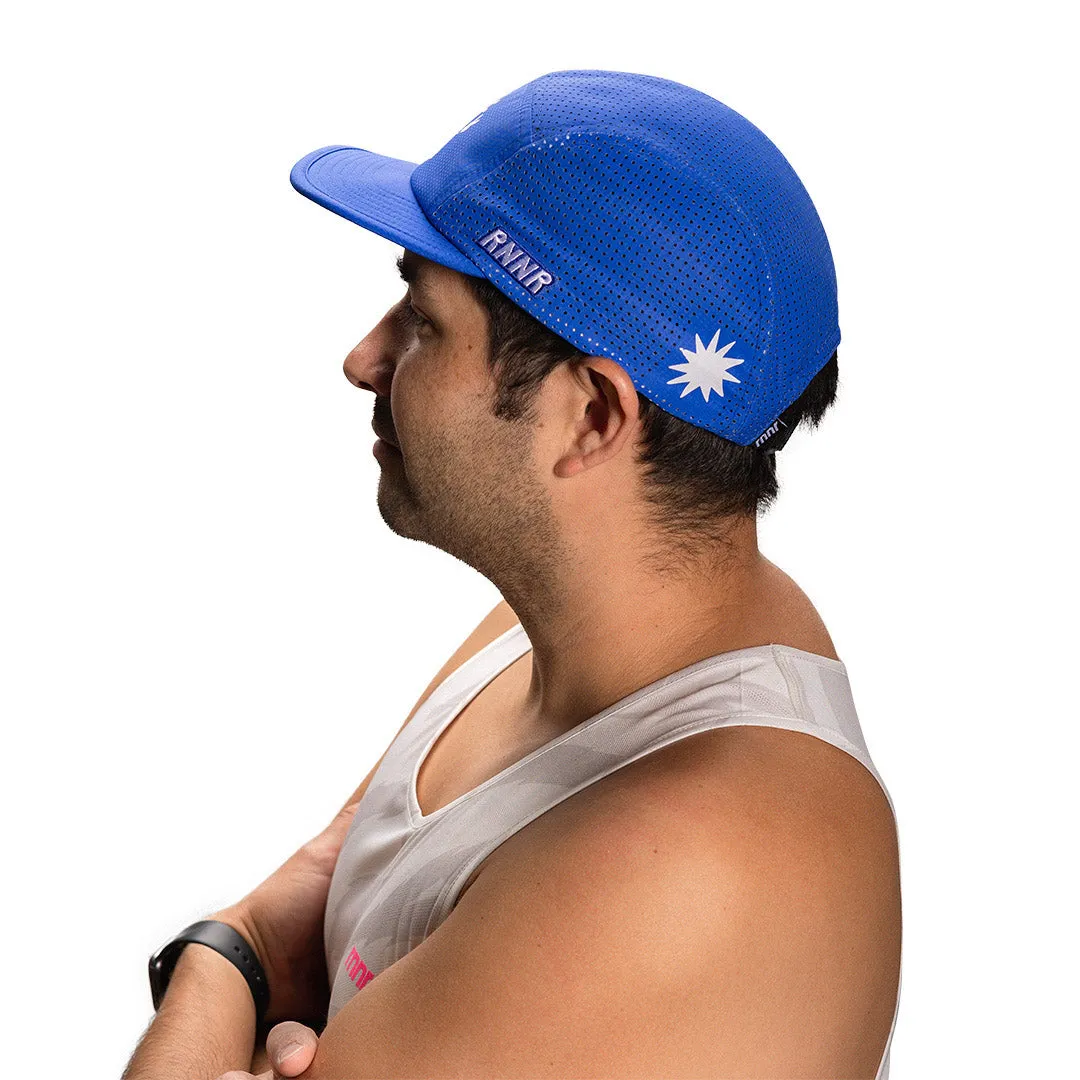 Pacer Hat: Win Some sold by rnnr product image thumbnail 4