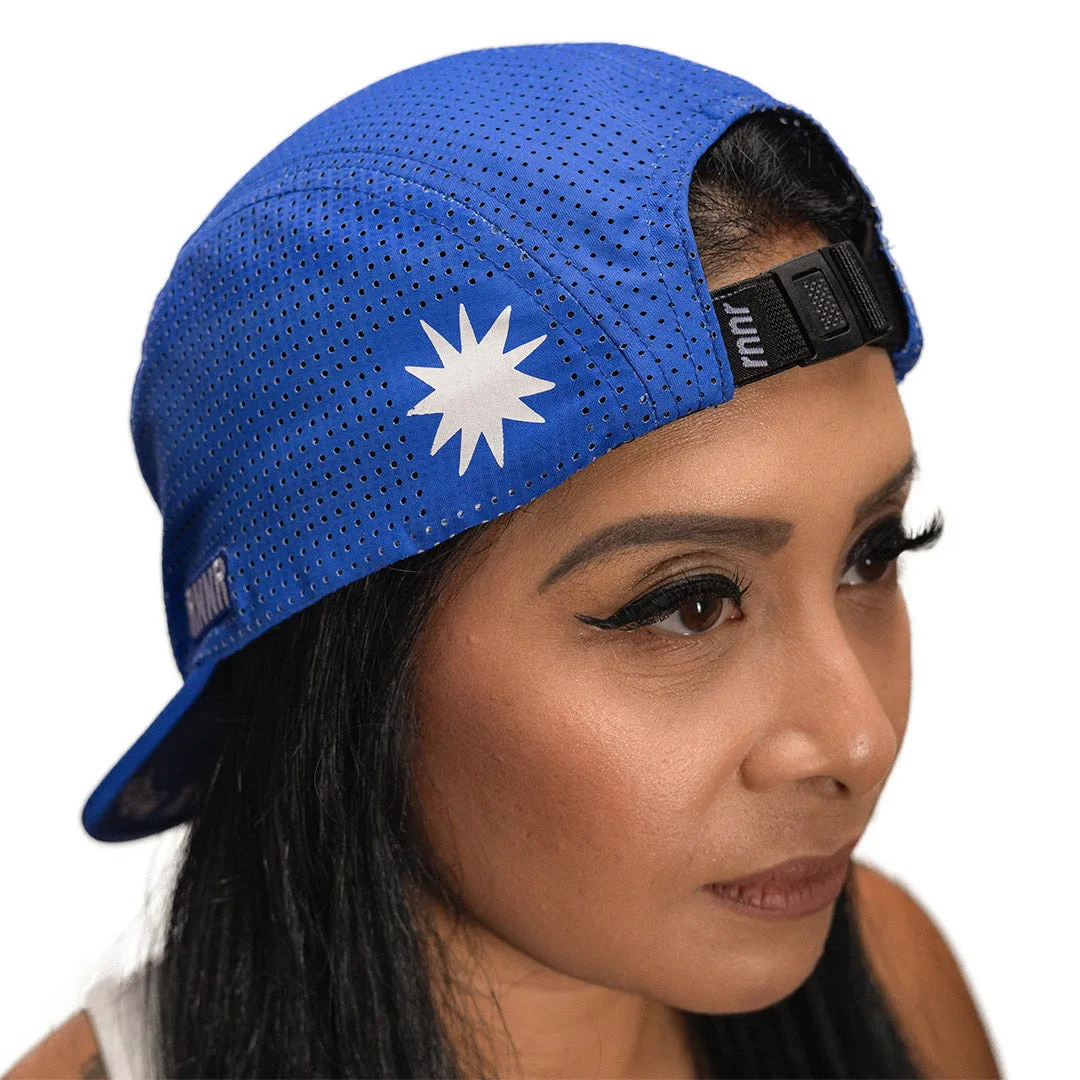 Pacer Hat: Win Some sold by rnnr product image thumbnail 5