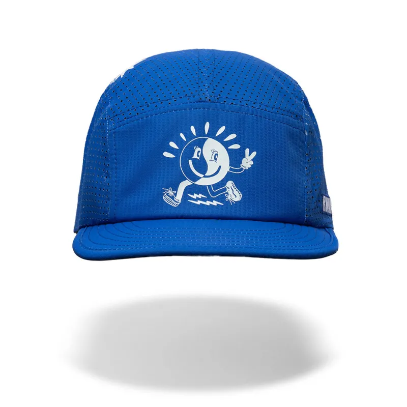 Pacer Hat: Win Some sold by rnnr