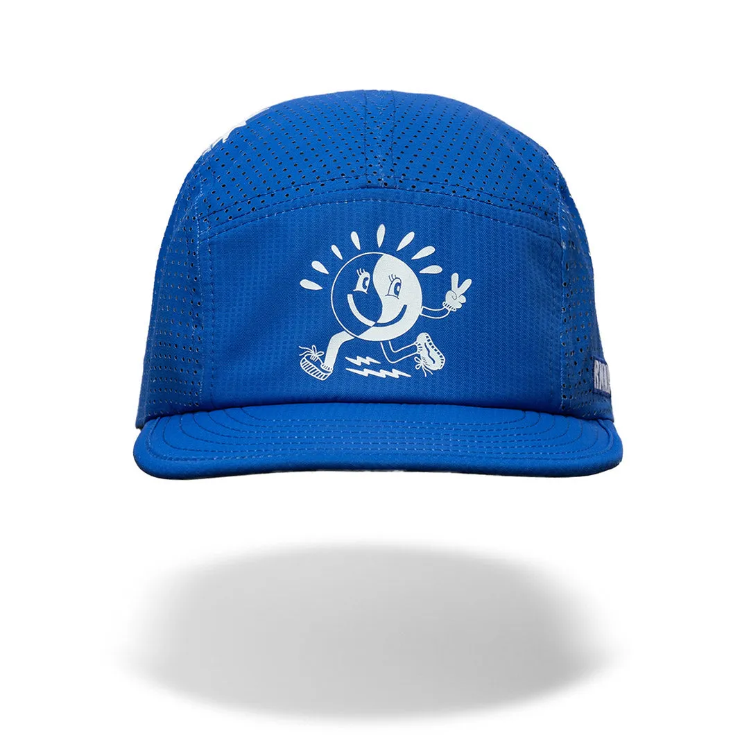 Pacer Hat: Win Some sold by rnnr