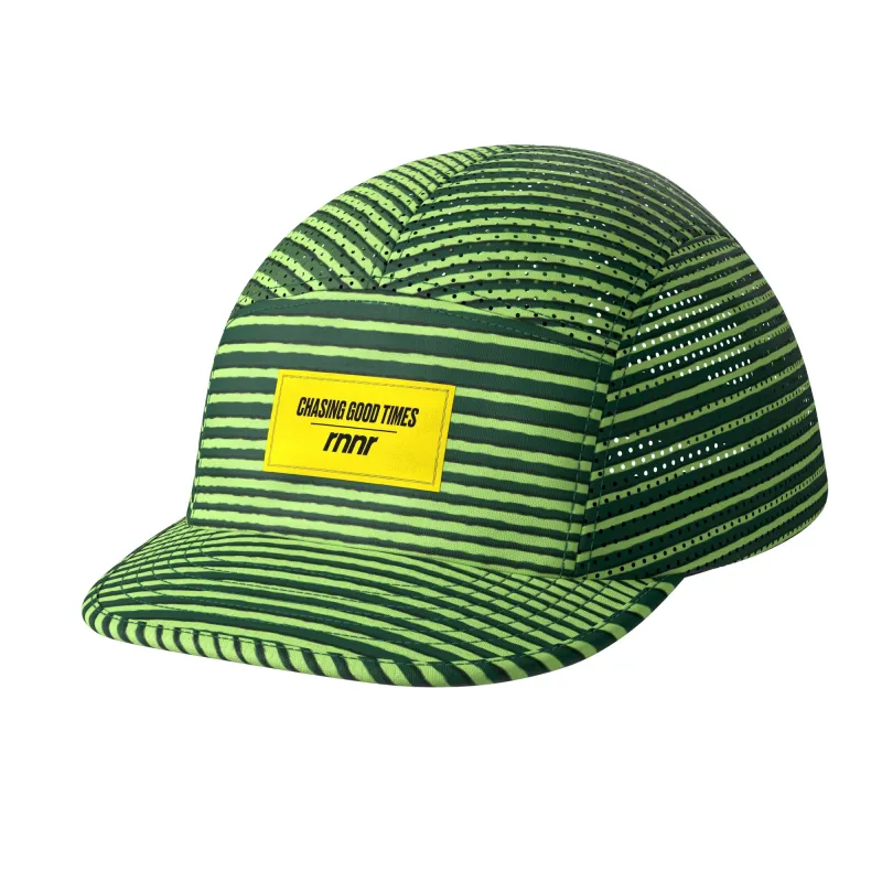 Pacer Hat: Augusta sold by rnnr