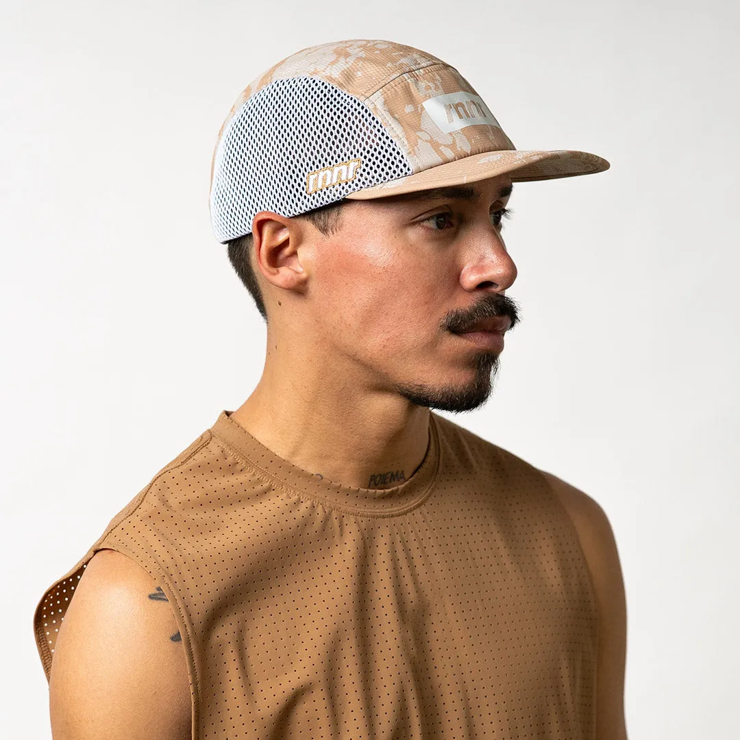 Distance Hat: Mesa sold by rnnr product image thumbnail 3