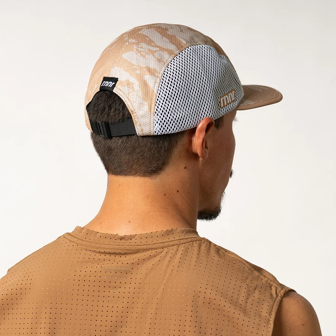 Distance Hat: Mesa sold by rnnr product image thumbnail 5