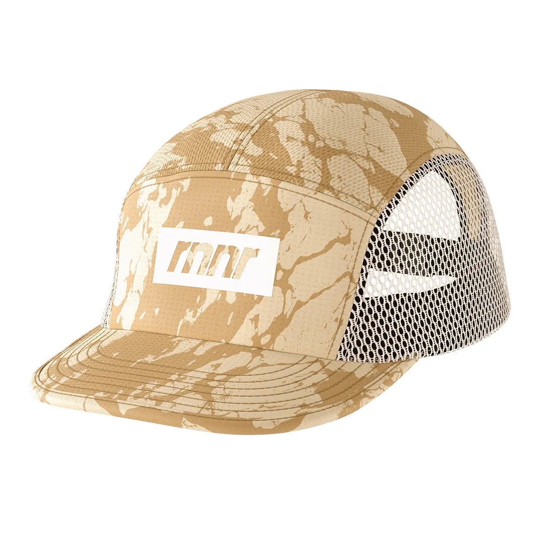 Distance Hat: Mesa sold by rnnr