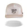 Pacer Hat: Take It Easy sold by rnnr