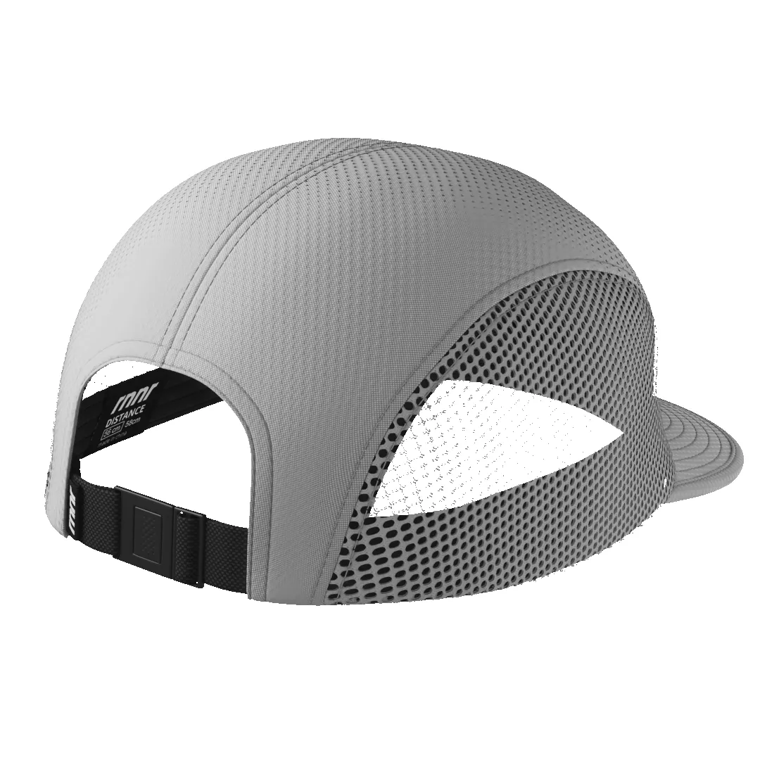 Distance Hat- Bolt sold by rnnr product image thumbnail 3