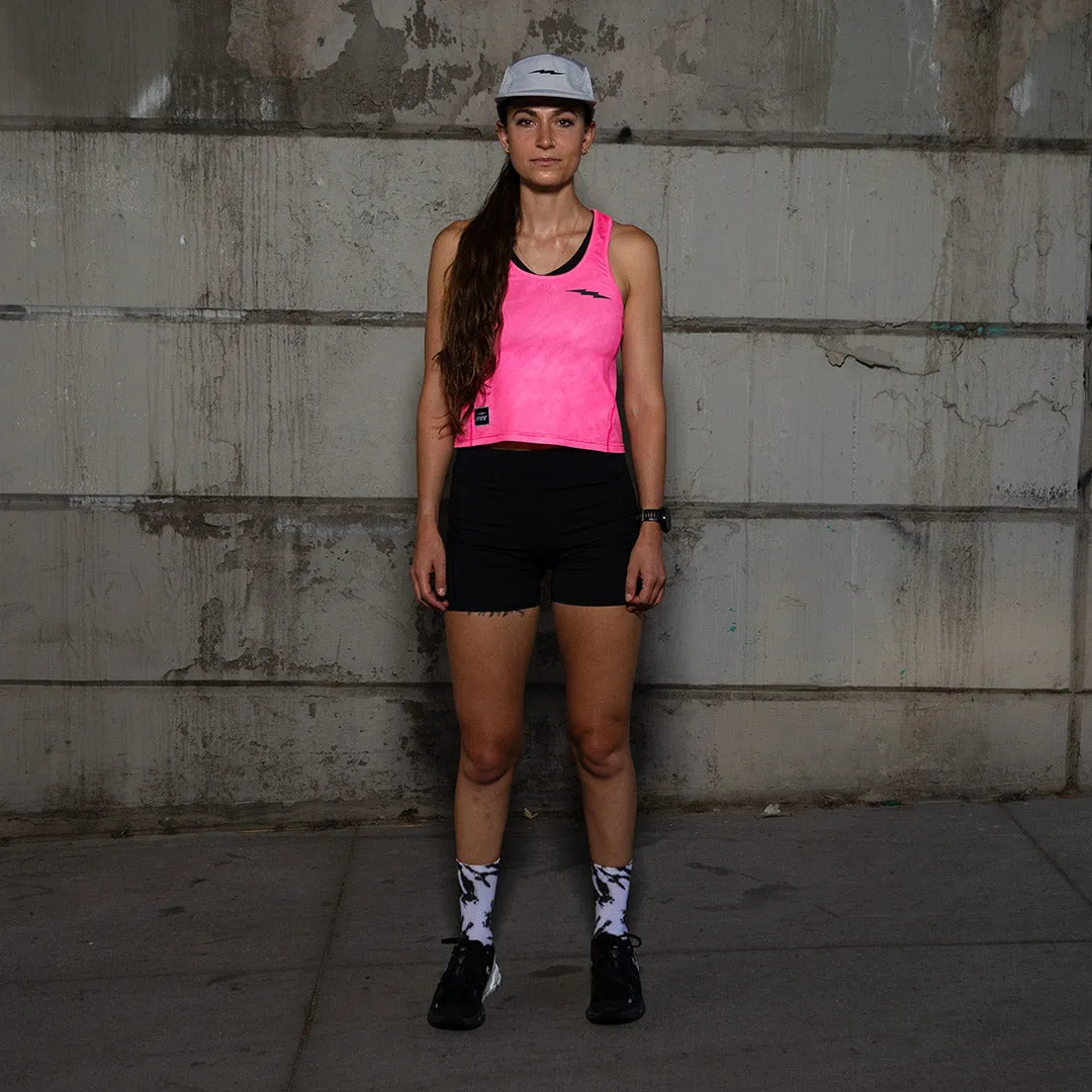 Distance Hat- Bolt sold by rnnr product image thumbnail 5