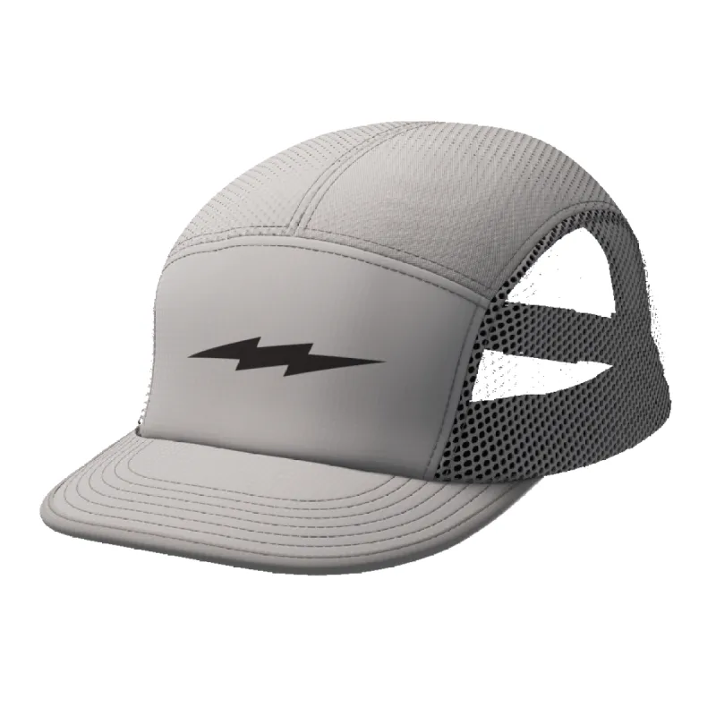 Distance Hat- Bolt sold by rnnr
