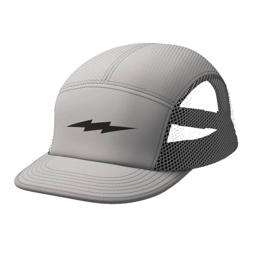 Distance Hat- Bolt sold by rnnr