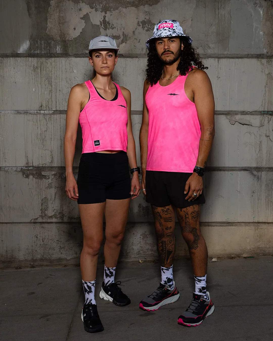 Distance Hat- Bolt sold by rnnr product image thumbnail 4