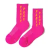 Marathon Sock: Party Pace sold by rnnr