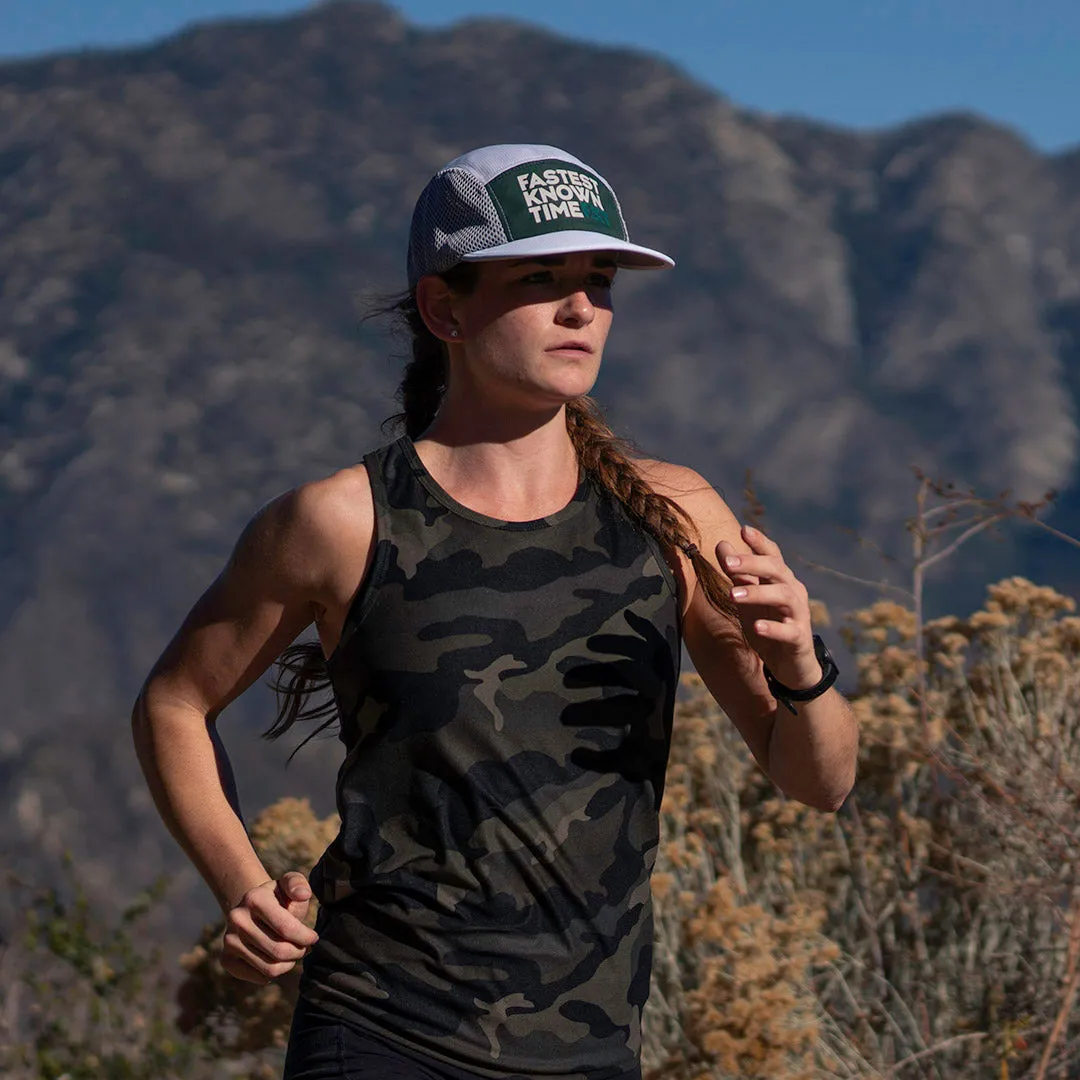 rnnr x FKT sold by rnnr product image thumbnail 2